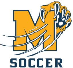 | Shop Mattawan Soccer